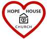 Hope House Church Jasper, AL 35501